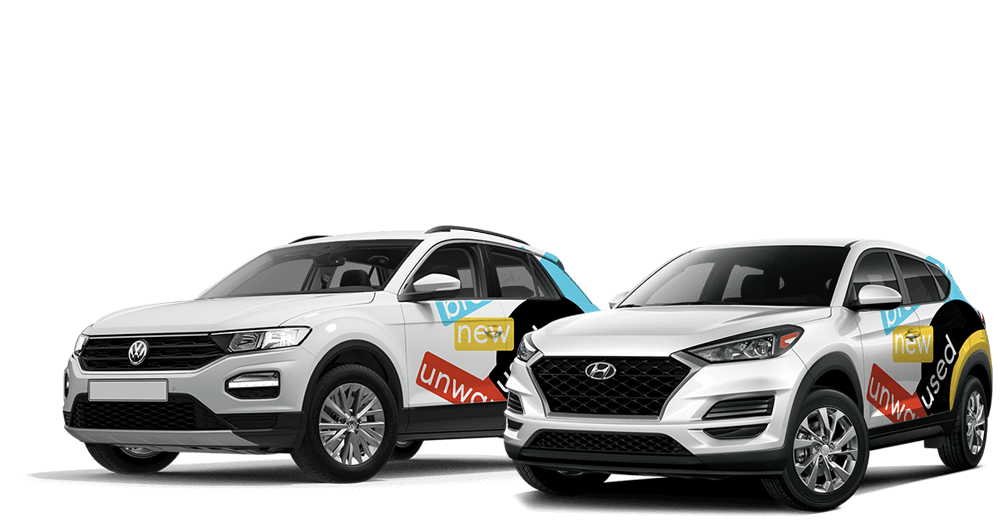 We Buy Broken Cars