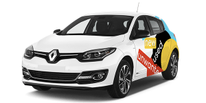 sell my car