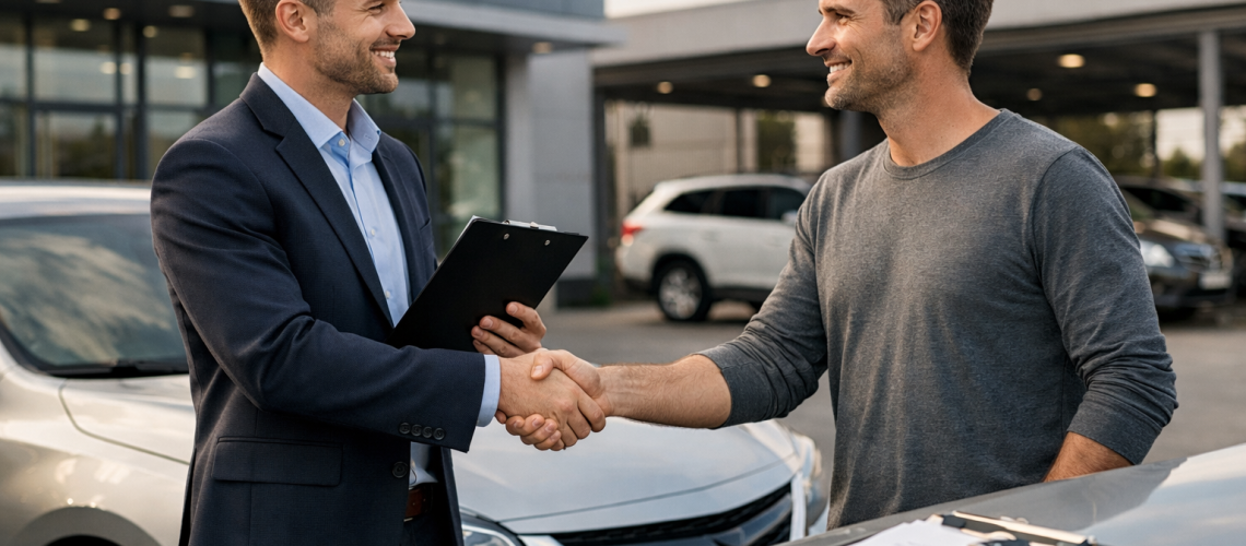 Instant-Car-Buying-Service-Get-a-Same-Day-Offer-for-Your-Car