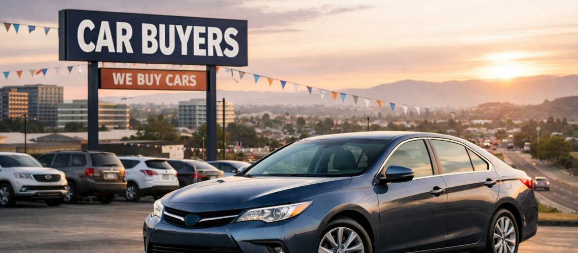 Sell-My-Car-for-Cash-Near-Me-Does-Location-Really-Matter